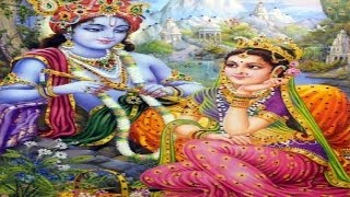 Hare Krishna Hare Rama Sankeertan By Vinod Agarwal Full Song I Maha Mantra Mahima amp Madhurima [upl. by Brandi228]