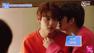 TXT Yeonjun x Soobin Yeonbin  Sweet moment compilation pt 3 [upl. by Waters599]