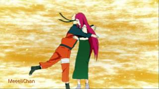 Naruto Shippuuden ending 22 FULL Kono Koe Karashite Aisha feat Chenon [upl. by Nolram]