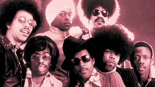 Ohio Players  Together [upl. by Yc]