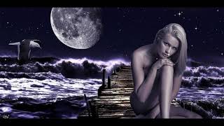 432 Hz  Best Classical Music  Beethoven  Piano  Moonlight Sonata  Extended Version 80 Minutes [upl. by Eenot825]