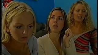 Brookside 7th November 2002 Double Episode [upl. by Meesak]