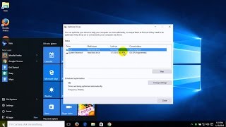 How to defrag Windows 10  How To defrag your Hard Drive  FASTER Laptop  Free amp Easy [upl. by Ycul313]