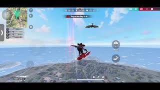 🔴TRỰC TIẾP  AO LÀNG FREE FIRE 1 KIM CƯƠNG [upl. by Wandis]