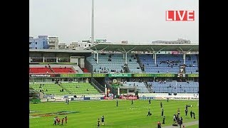 live cricket match today online on star sports 3 [upl. by Niarb]