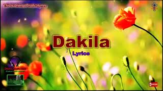 Tagalog christian songs with lyrics [upl. by Patrica888]