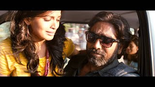 Come Na Come Official Full Video Song  Soodhu Kavvum  Santhosh Narayanan [upl. by Javier]