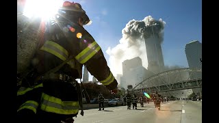 91101 FDNY Manhattan Dispatch Audio  FULL [upl. by Acinnod]