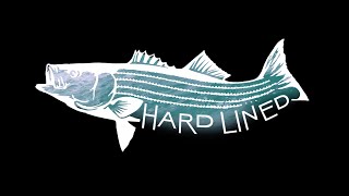 Hard Lined [upl. by Jewel]