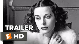 Bombshell The Hedy Lamarr Story  Science on Screen℠ Presentation HD  Coolidge Corner Theatre [upl. by Leopoldeen225]