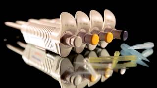 Mastering Micropipettes [upl. by Bronwen]