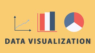 Data Visualization and Misrepresentation [upl. by Tiersten]