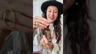 Tincture Dosing Tips What are they  when amp how to take [upl. by Earl]