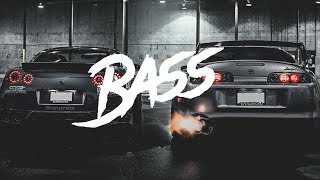 🔈BASS BOOSTED🔈 CAR MUSIC MIX 2018 🔥 BEST EDM BOUNCE ELECTRO HOUSE 19 [upl. by Harms]