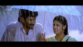 Aalappol Velappol Video Song 4K  Ejamaan Tamil Movie Songs  Rajinikanth  Meena  Ilayaraja [upl. by Ruben368]