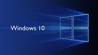 Come Migliorare la Risoluzione Su Windows 10 Con una Full HD [upl. by Trenton]