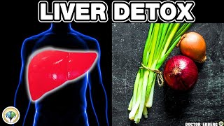 3 DETOX BATH RECIPES to BOOST Immunity Lose Weight and Feel Better  Detox Recipes [upl. by Orthman]