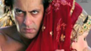 Character Dheela With Lyrics  Ready I Salman Khan I Zarine Khan  Pritam [upl. by Osric]