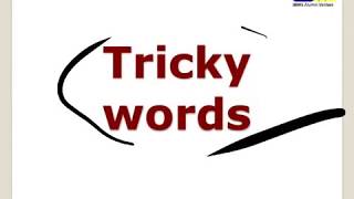 Antonyms Synonyms shortcut tricks for tests like NTSGREGATIBP and OTS [upl. by Maram]